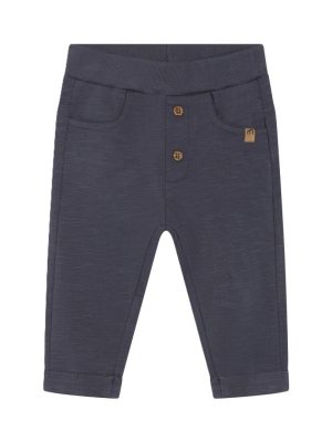 Minymo Pants Sweat