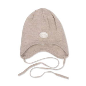 Lillelam Babylue classic - Beige