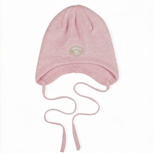 Lillelam Babylue classic - Lyng