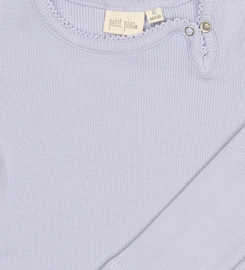 Petit Piao Sea Body- Cosmic Sky - Bilde 2