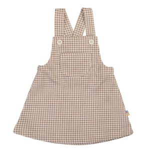Joha Pinafore dress