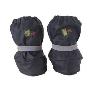 Regnlobber Vëret 1-2 år