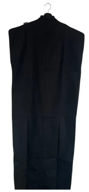 Bunadspose Sunnmøre blå