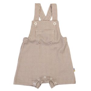 Joha Summer overall