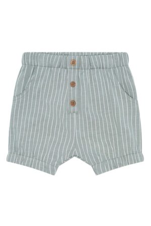 Hust & Claire HCHalvor Striped