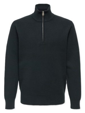 ONLY & Sons PHIL Genser