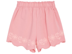 HC Helen Shorts