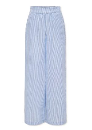 Kids Only Kogsmilla Bukse Stripe