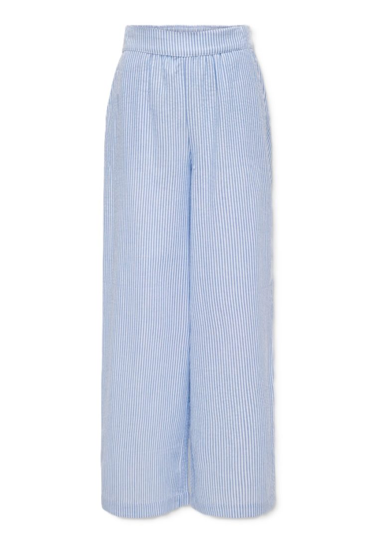 Kids Only Kogsmilla Bukse Stripe