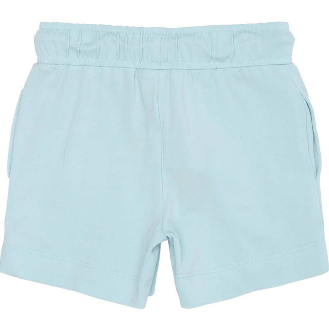 Petit piao shorts - Bilde 2