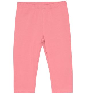 Minymo capri leggings