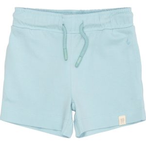 Petit piao shorts