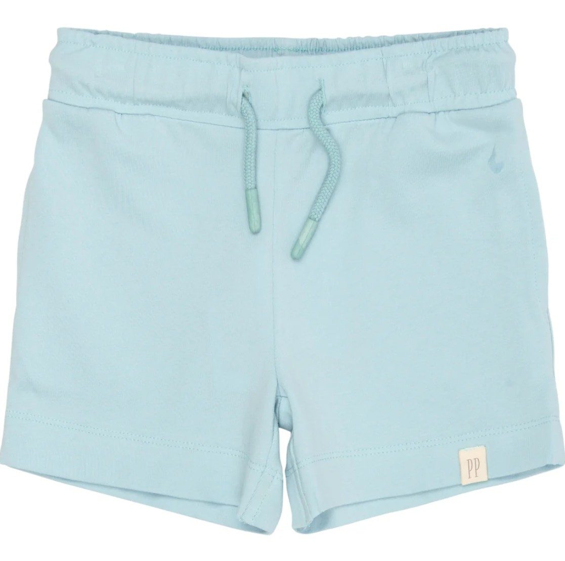 Petit piao shorts