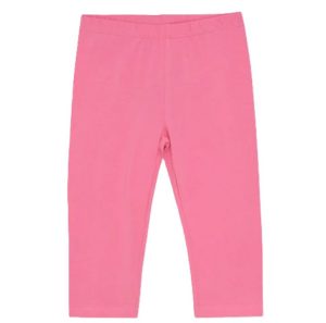 Minymo capri leggings