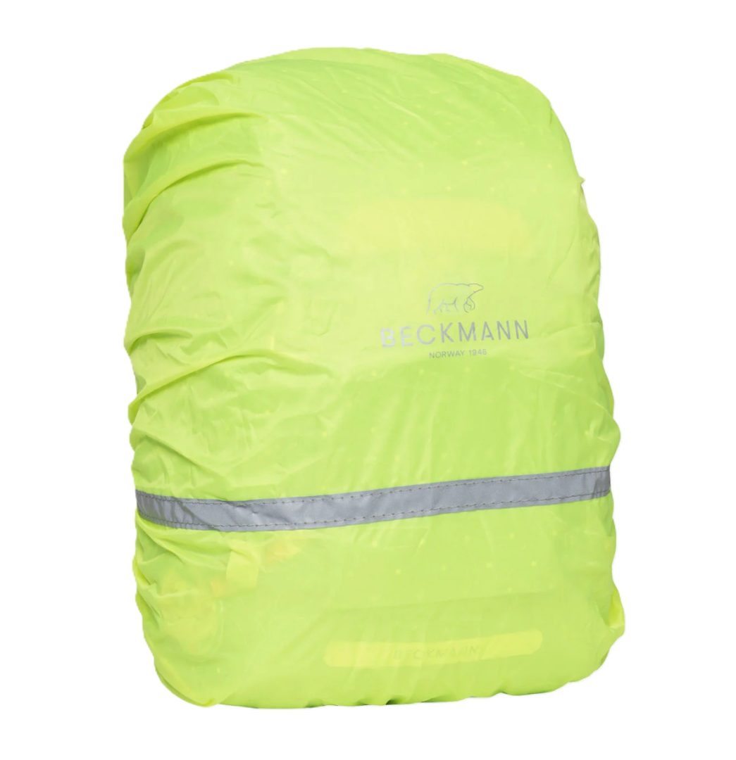 Active Air FLX Unicorn princess purple sekk - Bilde 6
