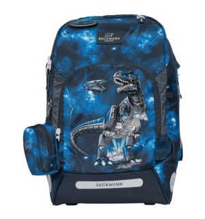 Active Air FLX Tech Rex