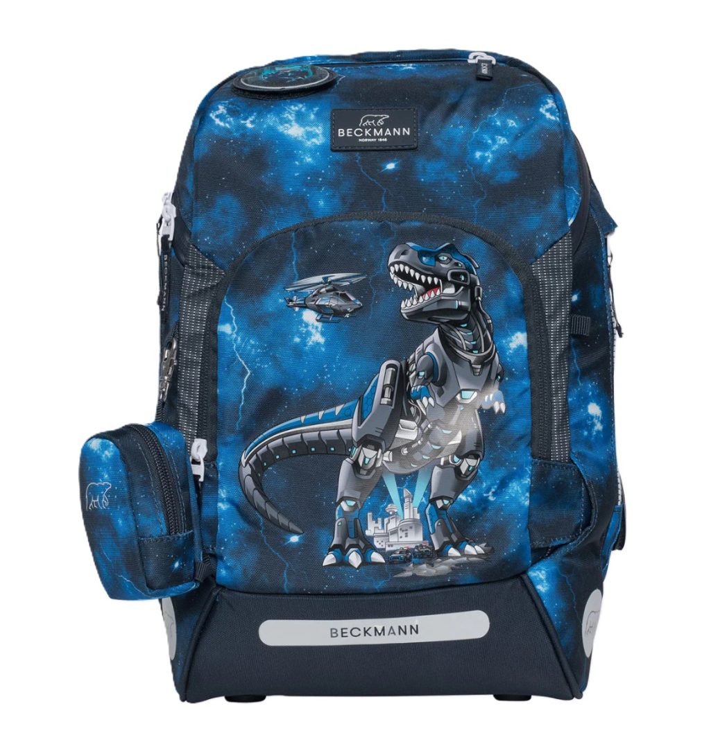Active Air FLX Tech Rex