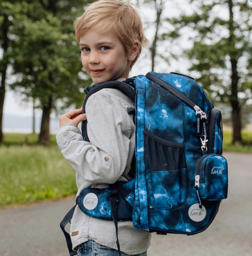 Active Air FLX Tech Rex - Bilde 5