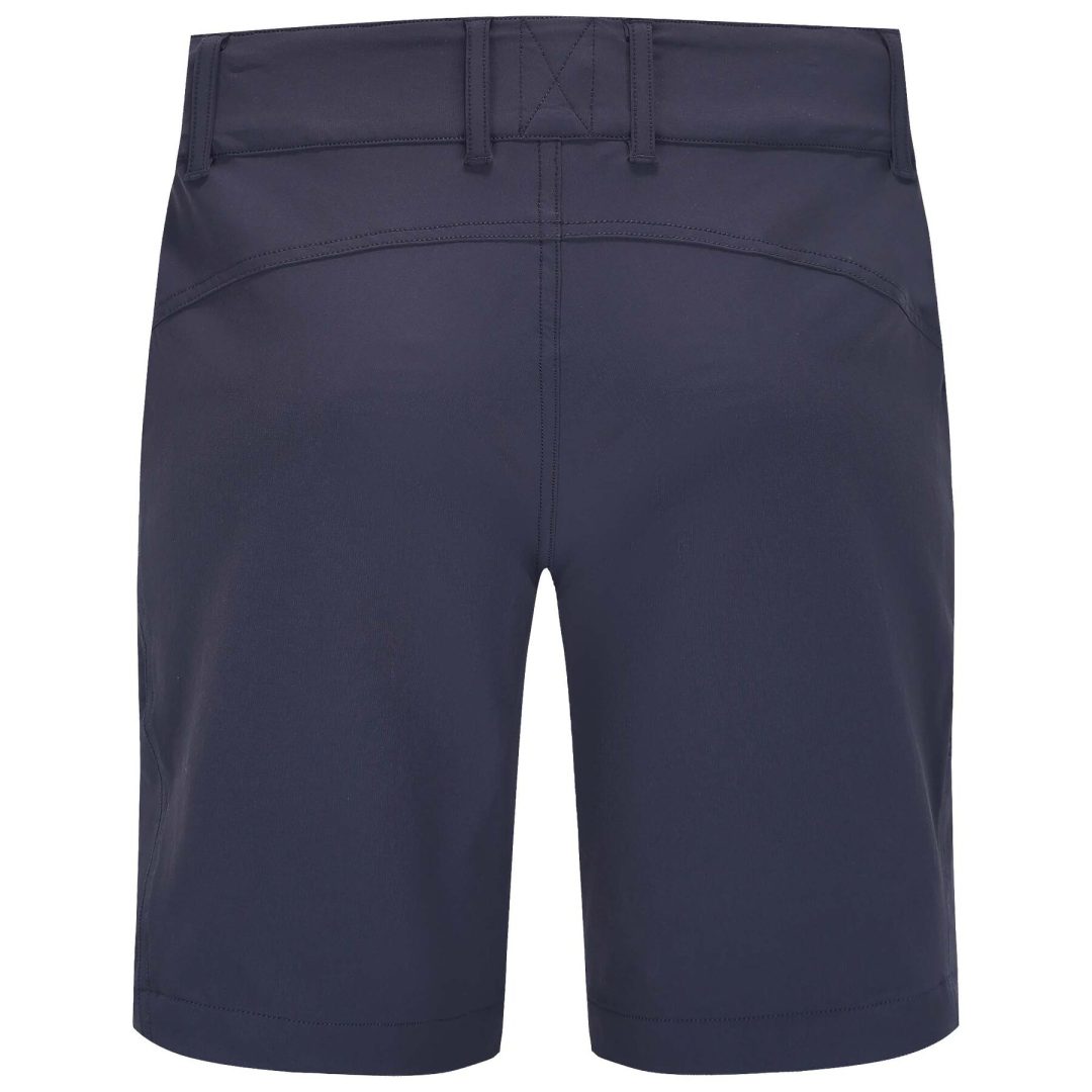 J Hovden hiking shorts - Bilde 3