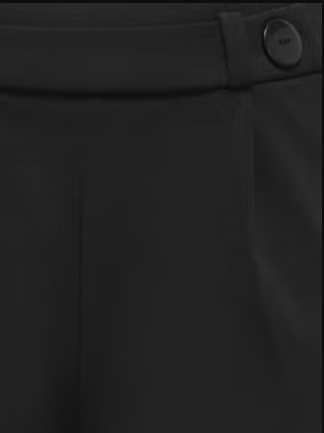 KIDS ONYL KOGEGGO Shorts - Bilde 2