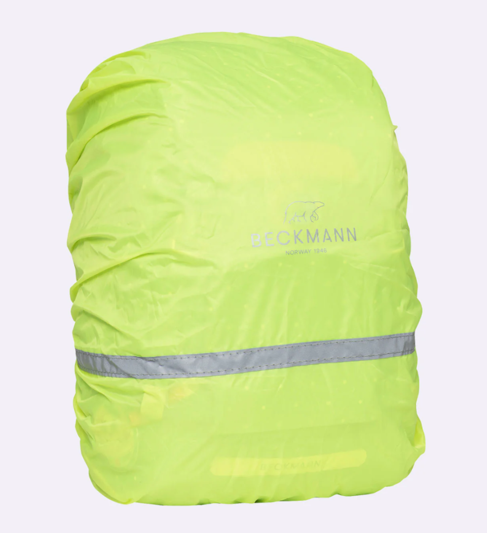 Active Air FLX Tech Rex - Bilde 7