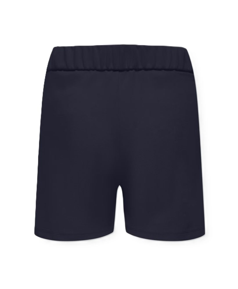 KIDS ONYL KOGEGGO Shorts - Night sky - Bilde 3