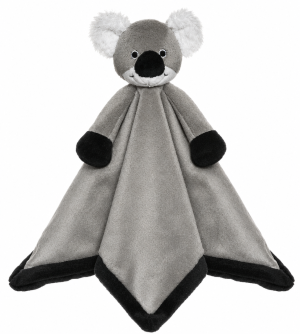 Diinglisar Koala