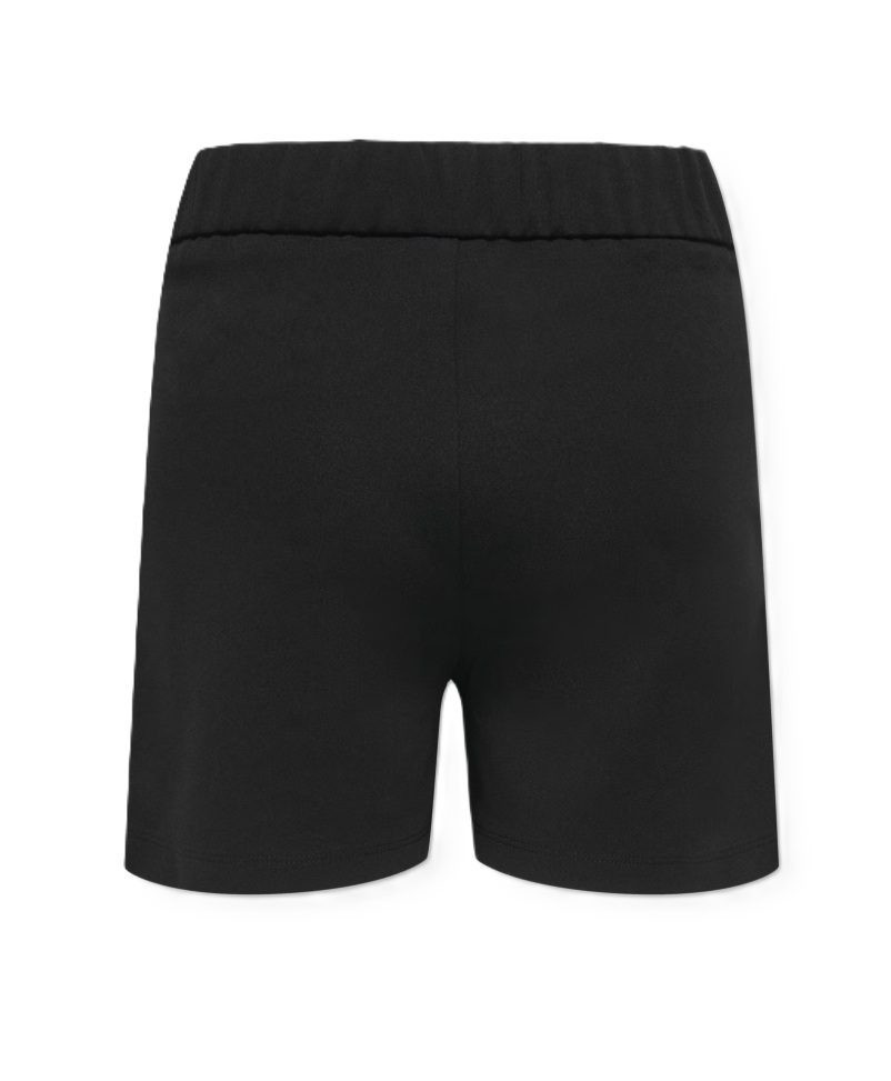 KIDS ONYL KOGEGGO Shorts - Bilde 3