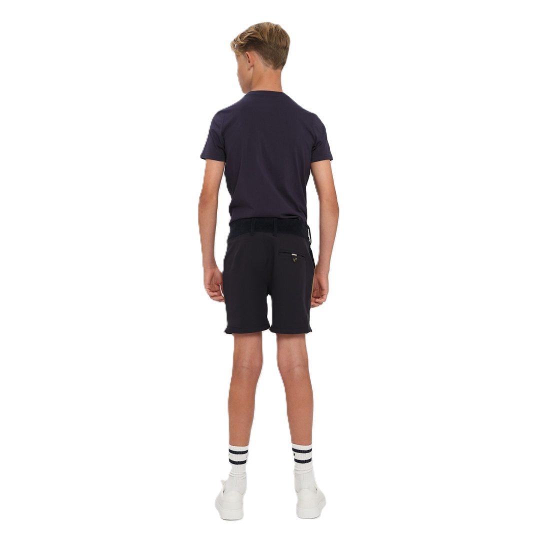 Skogstad J Stabekk, turshorts - Bilde 4