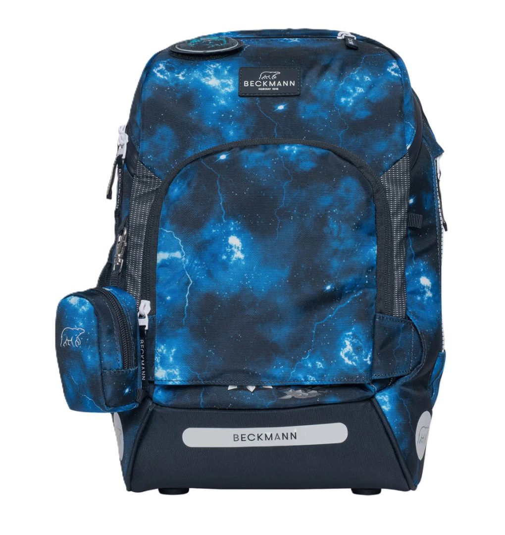 Active Air FLX Tech Rex - Bilde 4