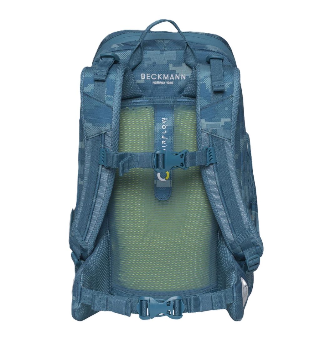 Active Air FLX Jungle Game - Bilde 6