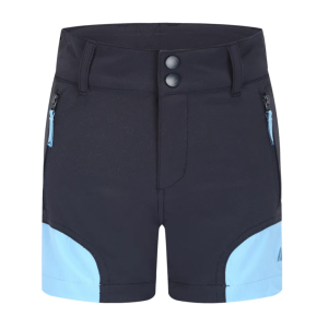 Skogstad K Svelgen Turshorts Parisian Night