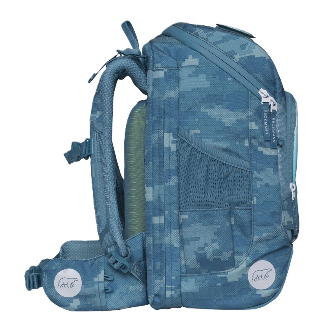 Active Air FLX Jungle Game - Bilde 8