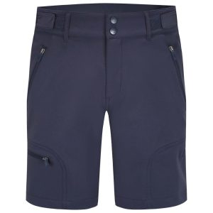 J Hovden hiking shorts