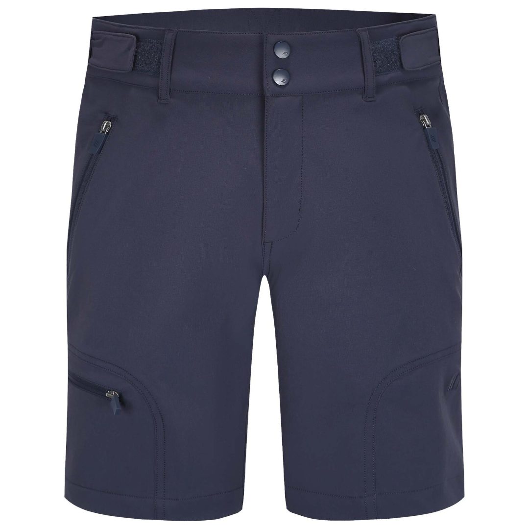 J Hovden hiking shorts