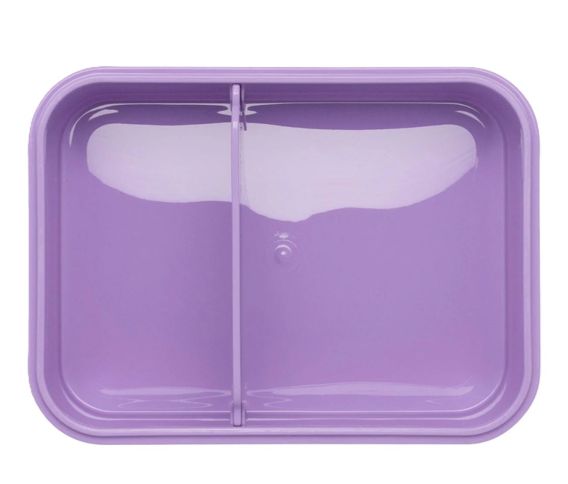 Lunchbox Unicorn Princess - Bilde 3