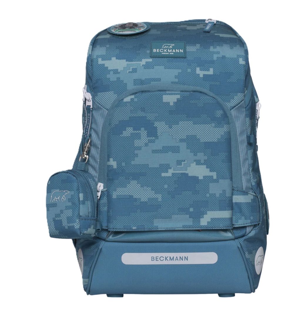 Active Air FLX Jungle Game - Bilde 7