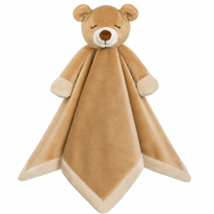 Diinglisar - Teddy