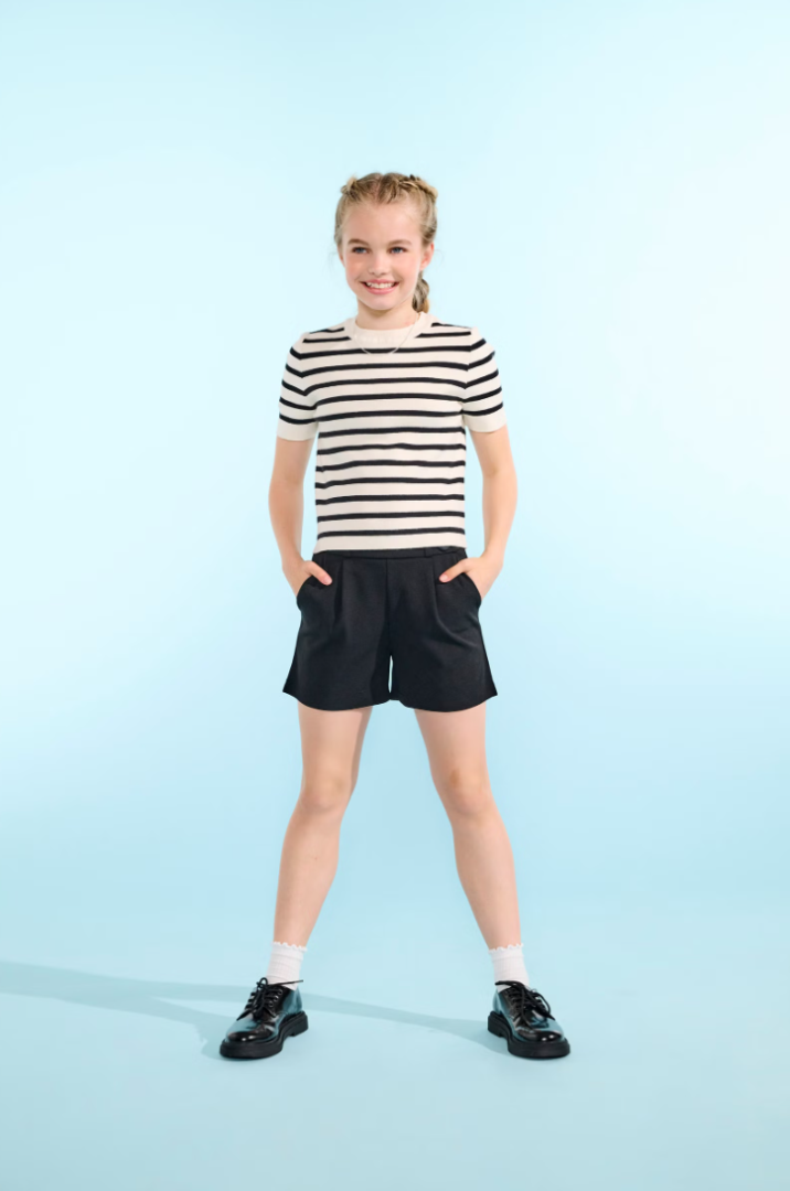 KIDS ONYL KOGEGGO Shorts - Bilde 4