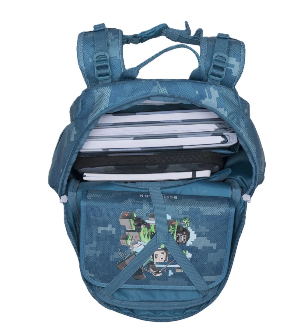 Active Air FLX Jungle Game - Bilde 3
