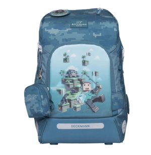 Active Air FLX Jungle Game