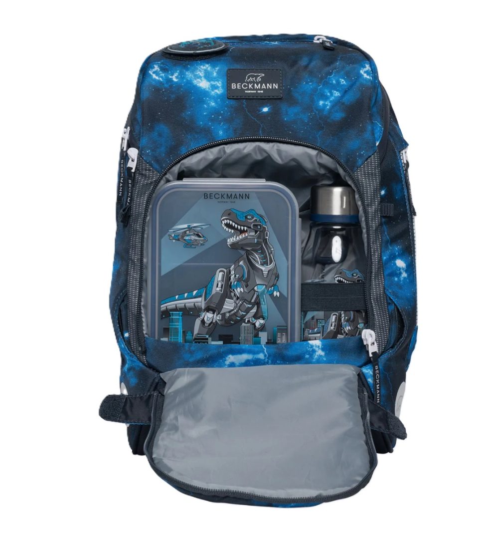Active Air FLX Tech Rex - Bilde 2