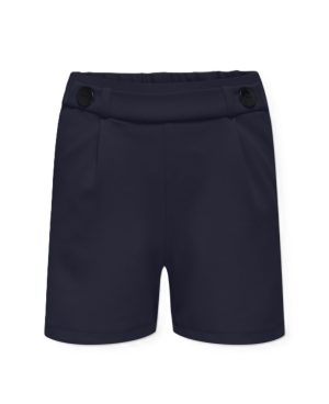 KIDS ONYL KOGEGGO Shorts - Night sky