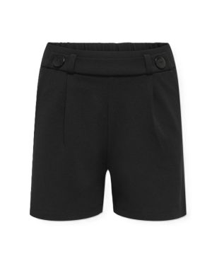 KIDS ONYL KOGEGGO Shorts