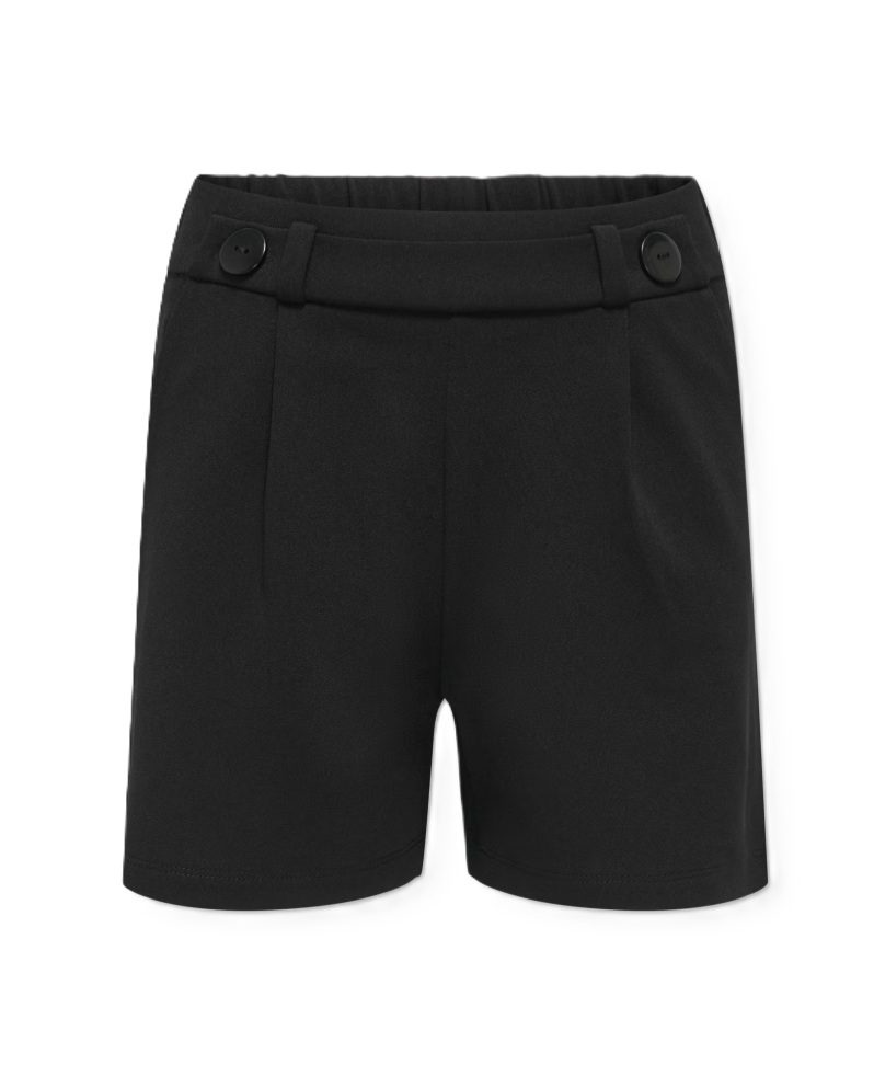 KIDS ONYL KOGEGGO Shorts