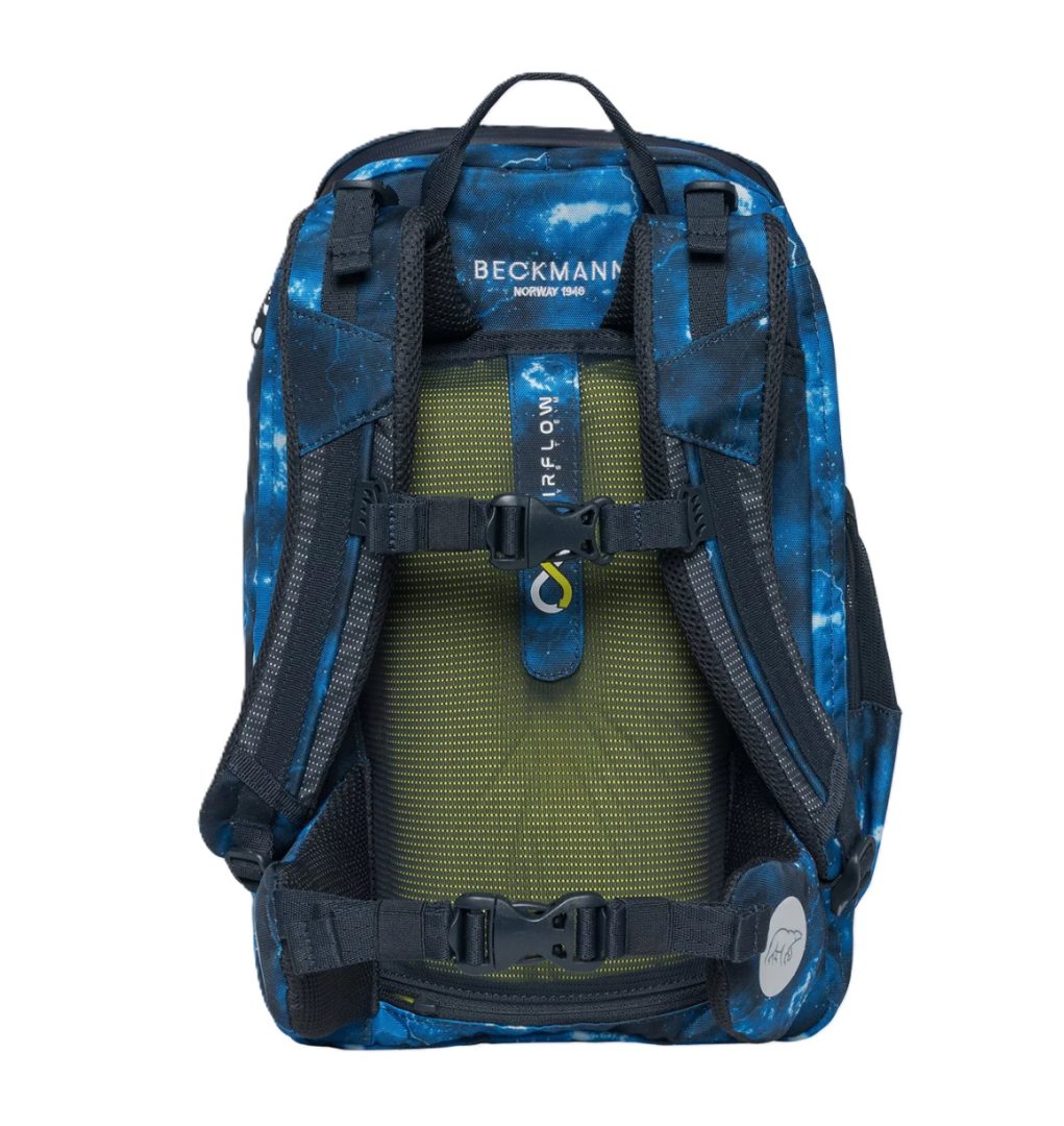 Active Air FLX Tech Rex - Bilde 3