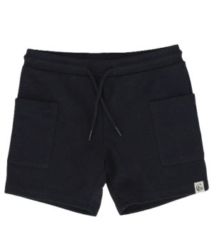 Gullkorn - Prehn Shorts