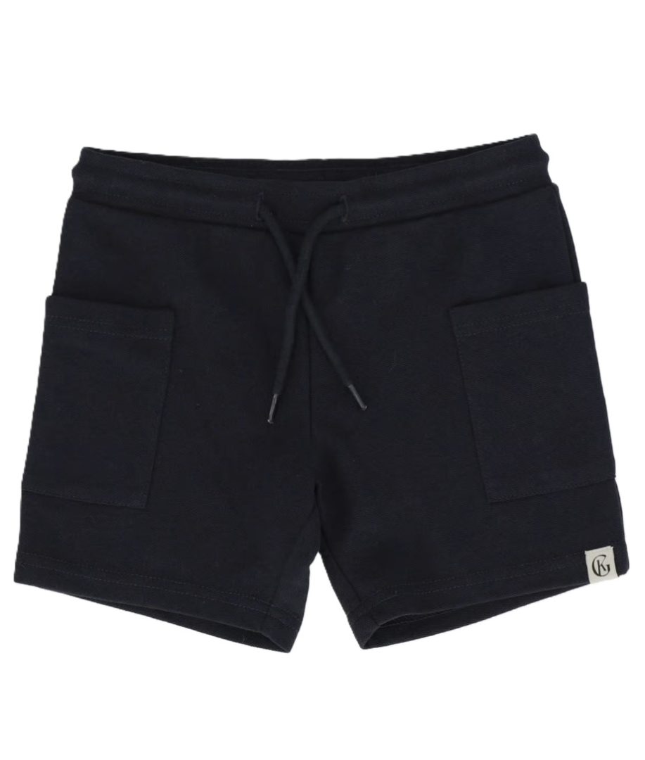 Gullkorn - Prehn Shorts