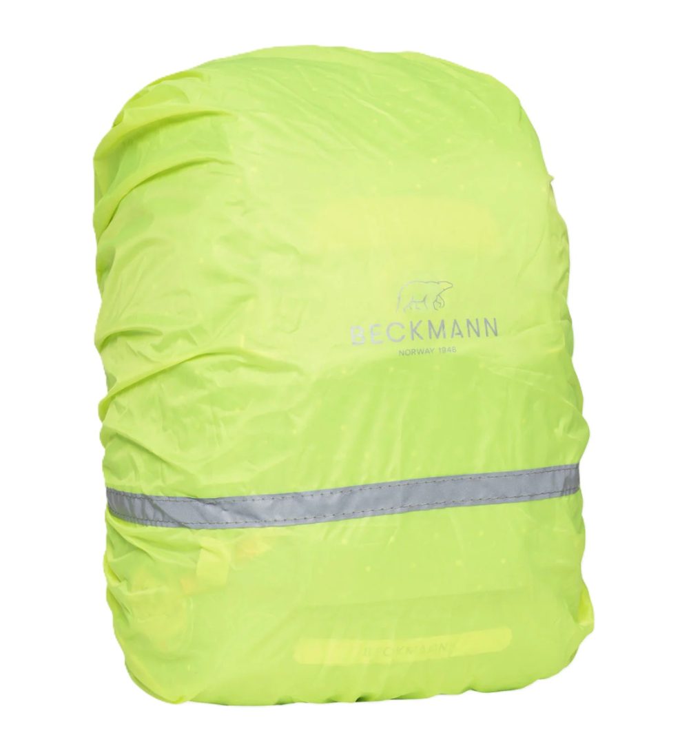 Active Air FLX Jungle Game - Bilde 5