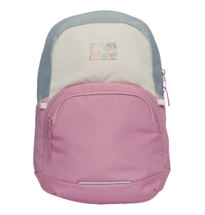 Sport mini Multicolor Pastel